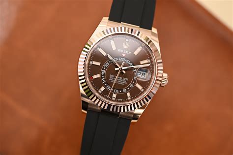 2020 rolex sky dweller price|Rolex Sky-Dweller manual.